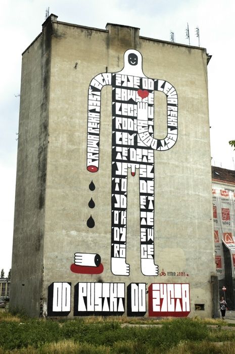 Street Art3 (22)