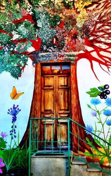 Street Art3 (23)