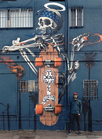 Street Art3 (24)