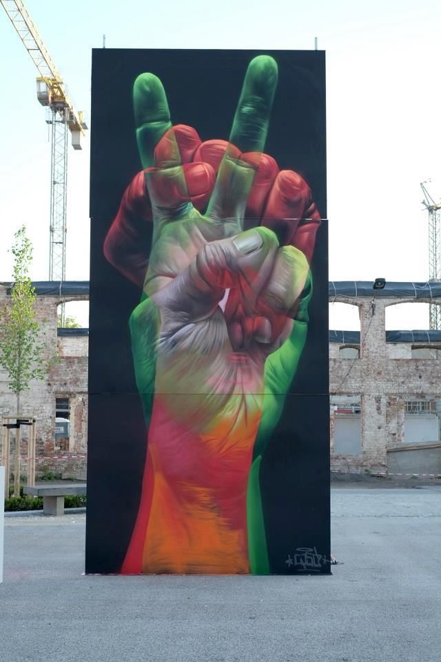 Street Art3 (25)
