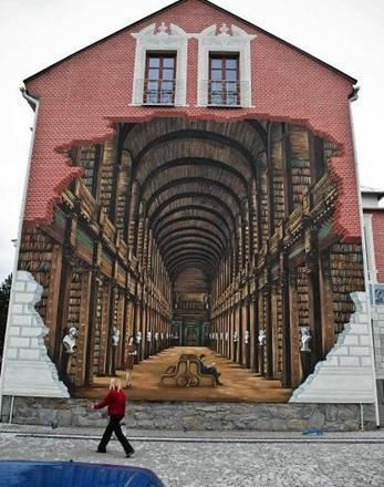 Street Art3 (26)