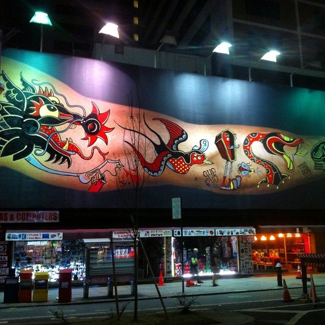 Street Art3 (27)