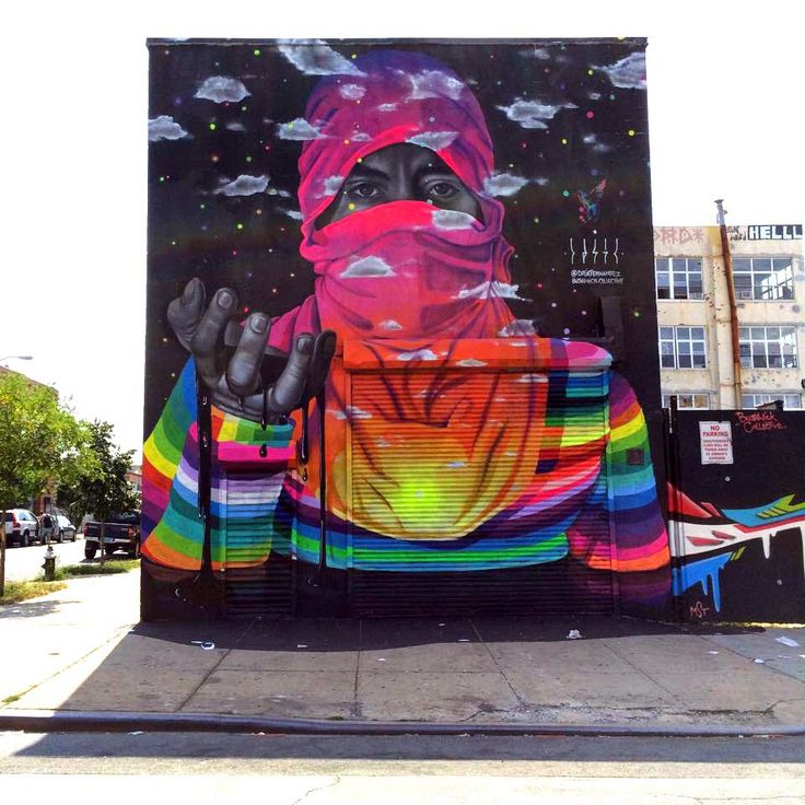 Street Art3 (28)