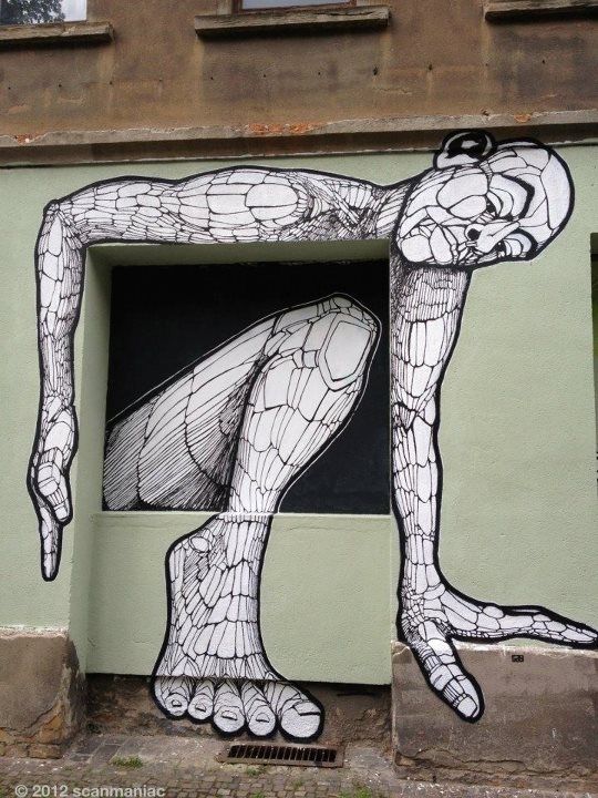 Street Art3 (3)