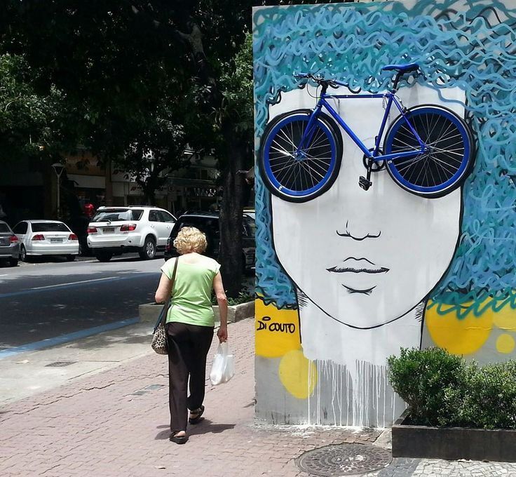 Street Art3 (30)
