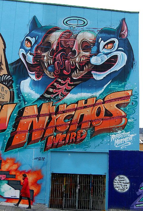 Street Art3 (32)