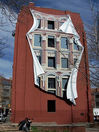 Street Art3 (33)