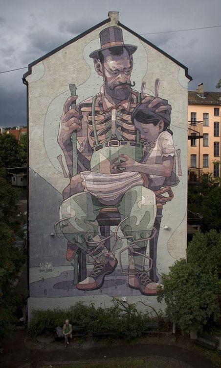 Street Art3 (35)