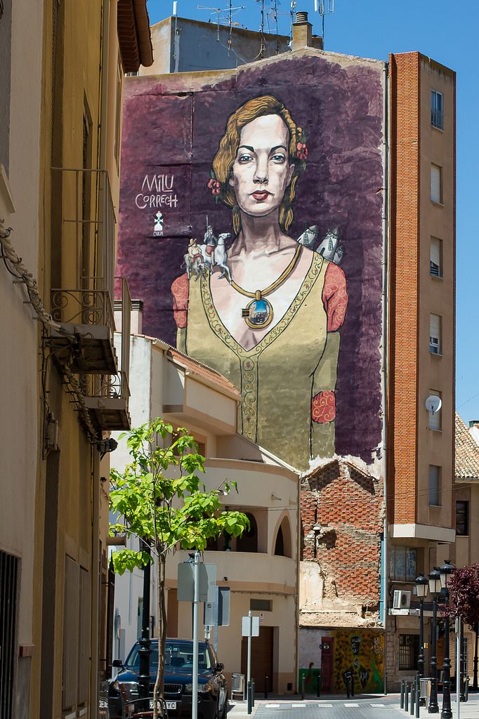 Street Art3 (36)