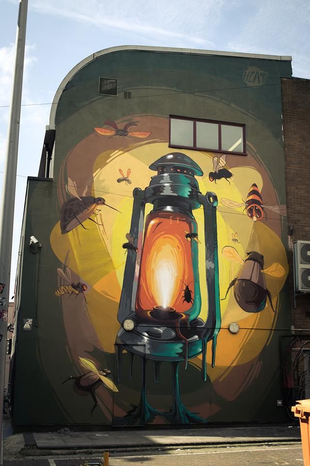 Street Art3 (37)
