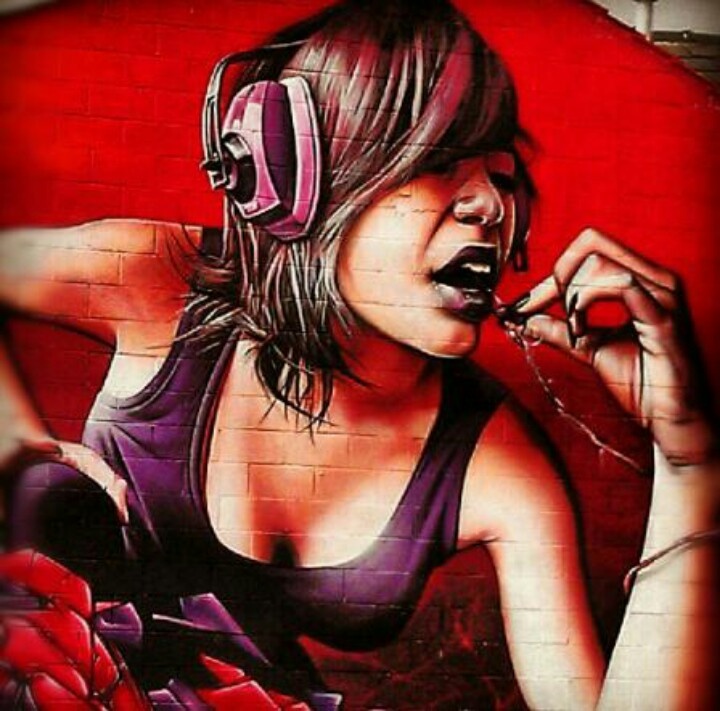 Street Art3 (38)