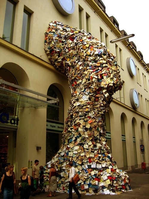 Street Art3 (4)
