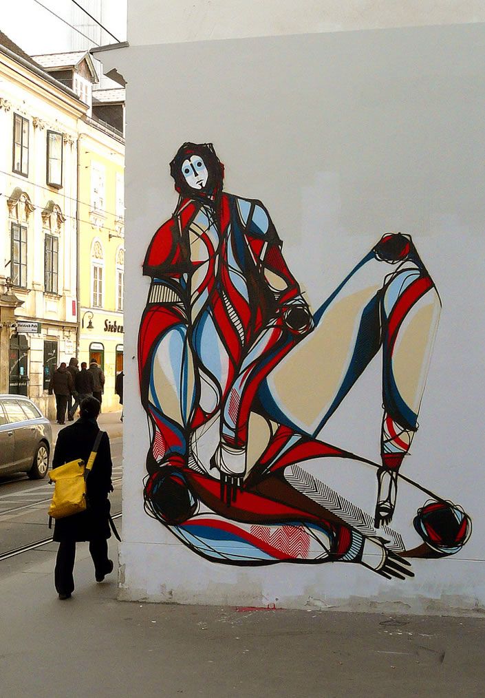 Street Art3 (5)