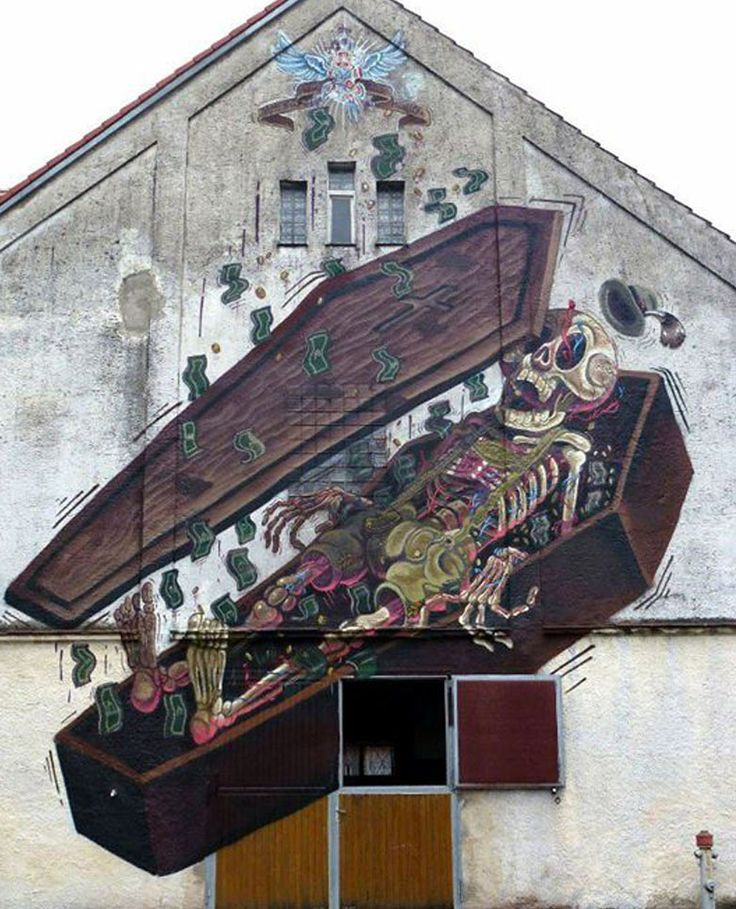 Street Art3 (6)