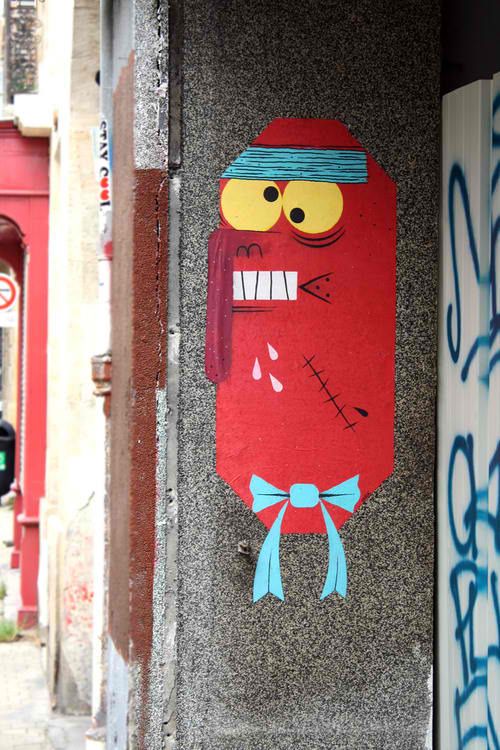 Street Art3 (7)