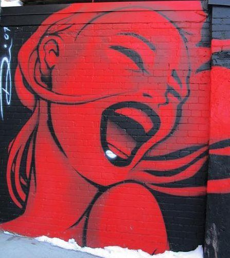 Street Art3 (8)
