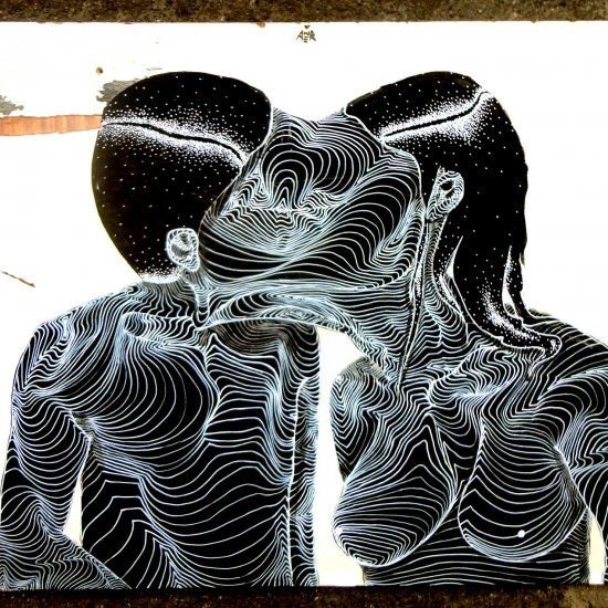 Street Art3 (9)