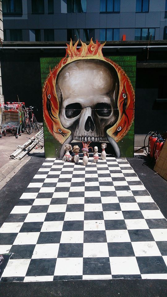Street Art4 (1)