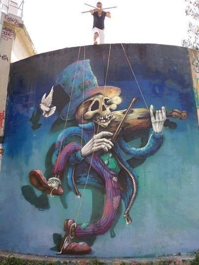 Street Art4 (10)