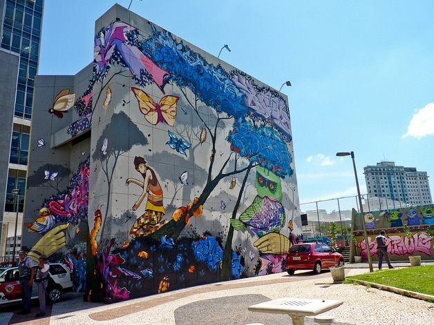 Street Art4 (12)