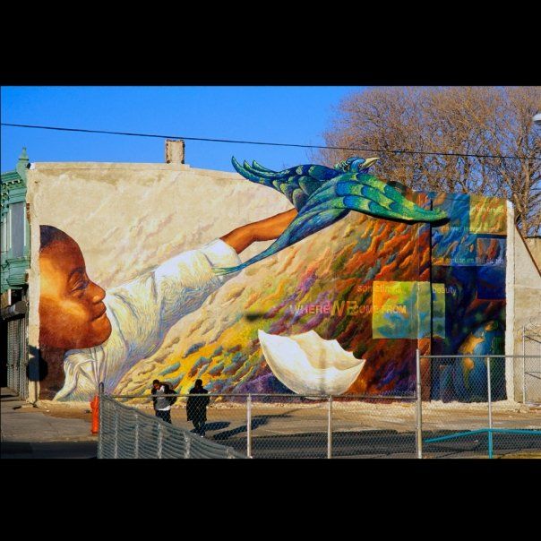 Street Art4 (13)
