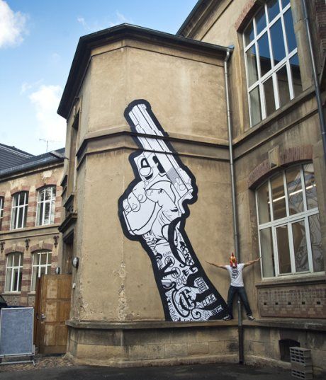 Street Art4 (15)