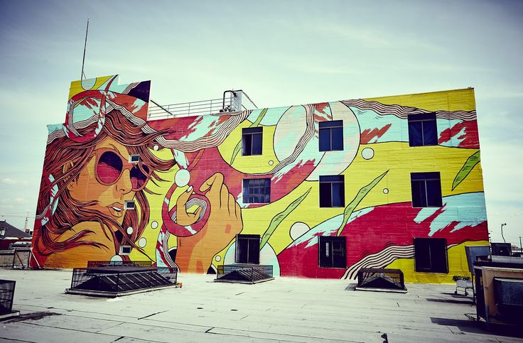 Street Art4 (16)