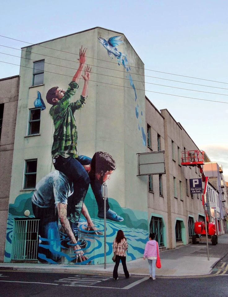 Street Art4 (18)
