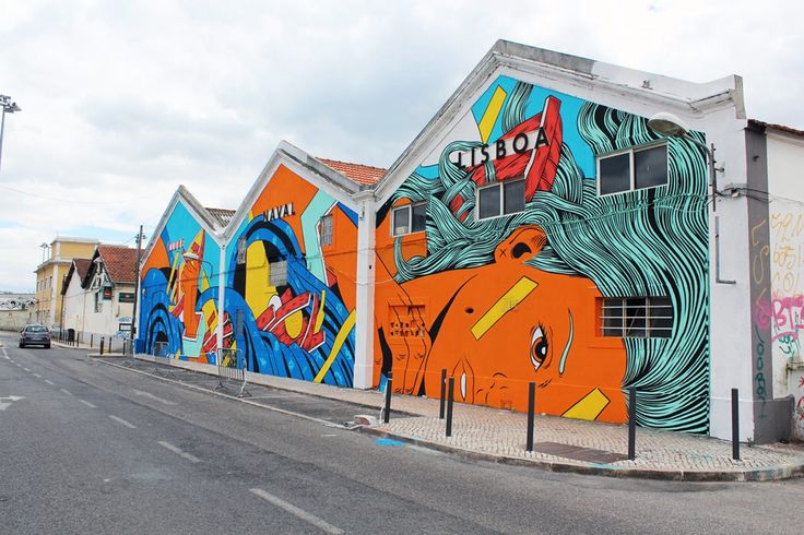 Street Art4 (19)