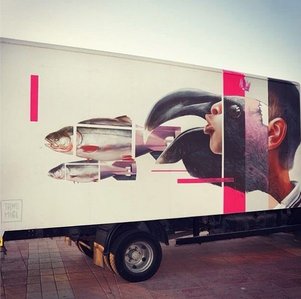 Street Art4 (2)