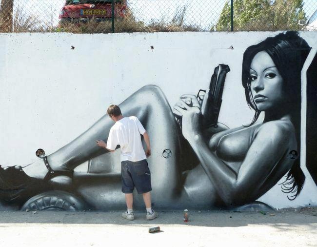 Street Art4 (20)