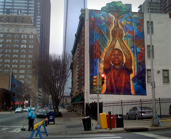 Street Art4 (22)
