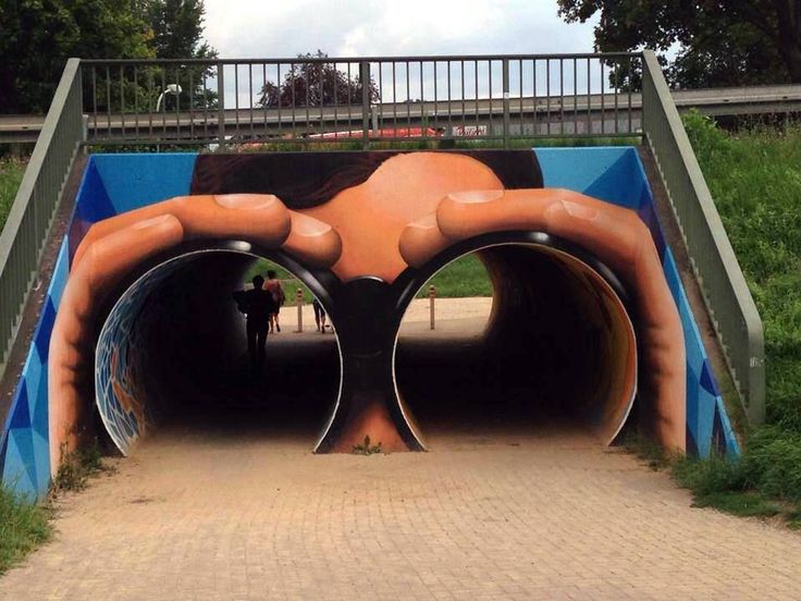 Street Art4 (24)