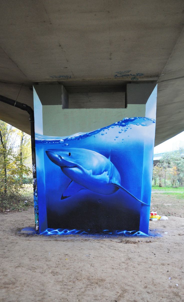 Street Art4 (25)