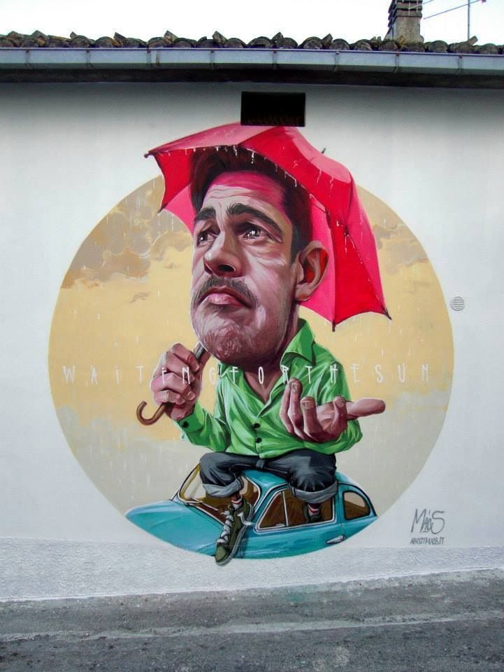 Street Art4 (26)