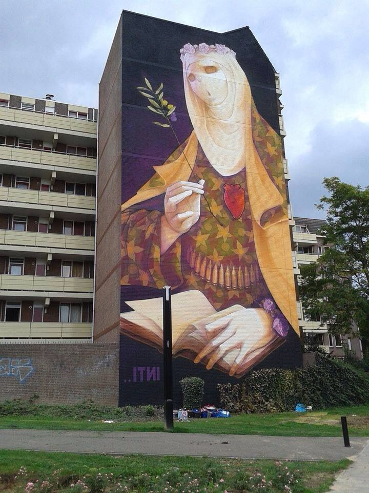Street Art4 (27)