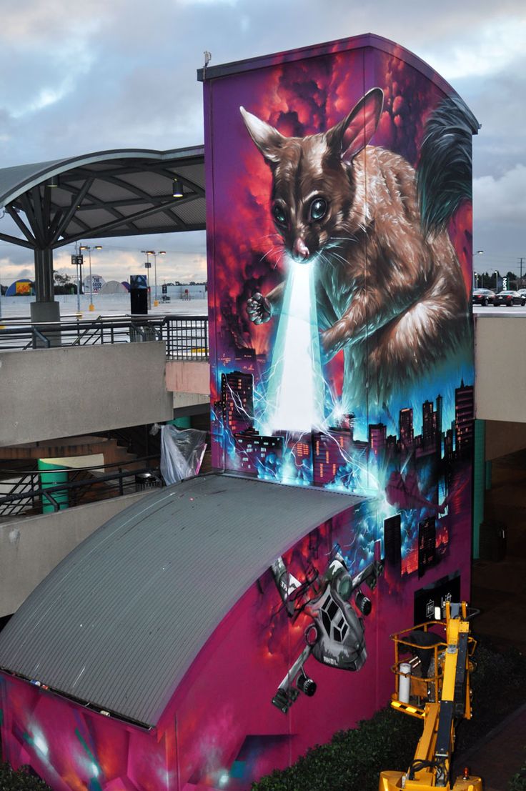 Street Art4 (28)