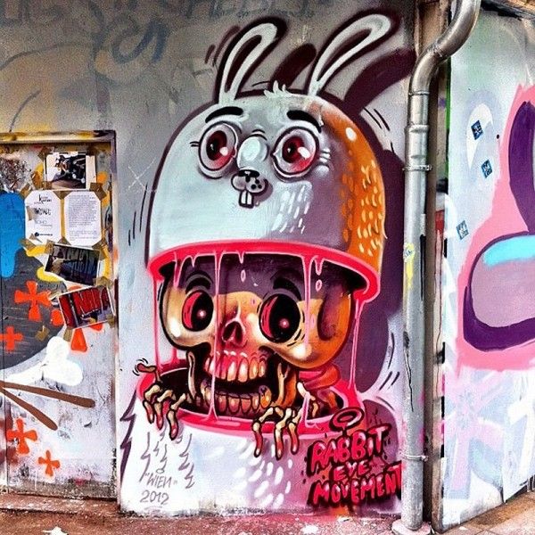 Street Art4 (29)