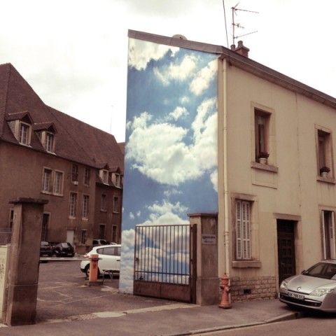 Street Art4 (30)