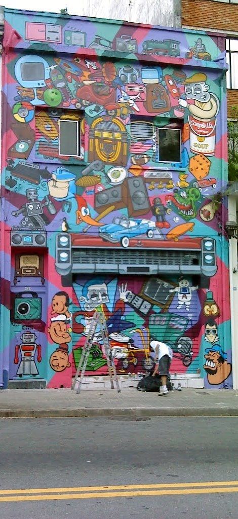 Street Art4 (31)
