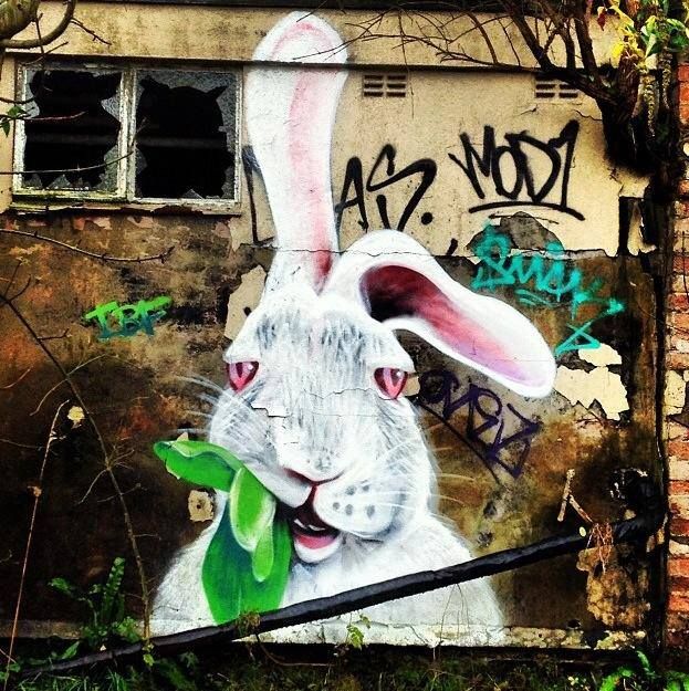 Street Art4 (32)