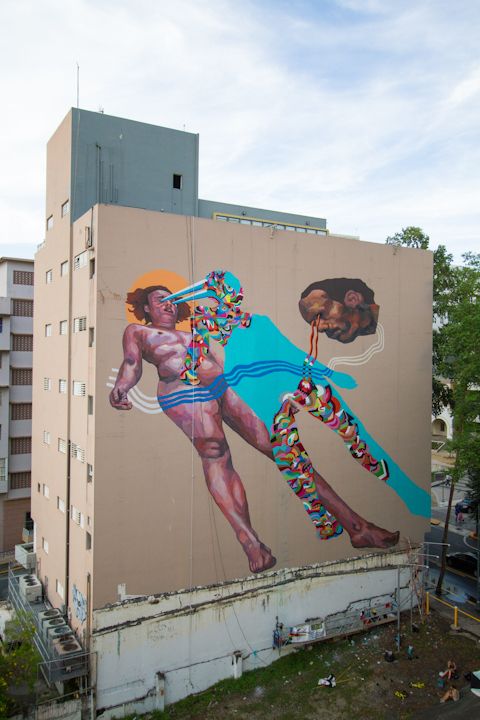 Street Art4 (34)