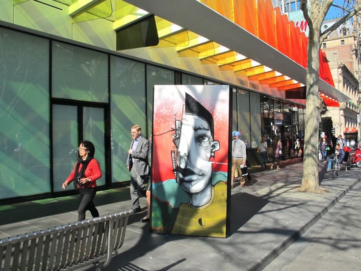 Street Art4 (35)