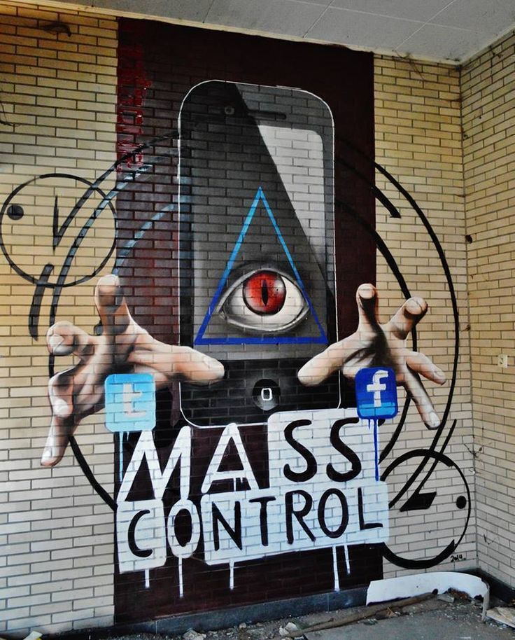 Street Art4 (36)