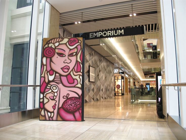 Street Art4 (37)