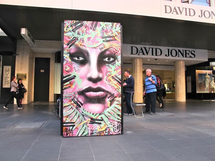 Street Art4 (39)