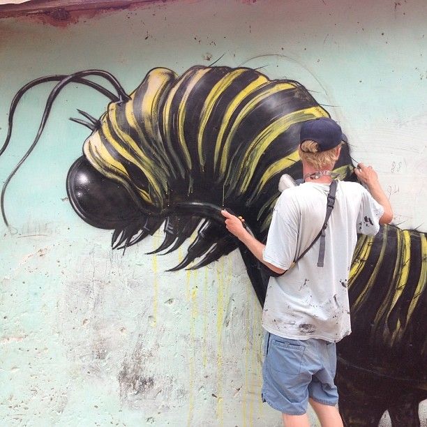 Street Art4 (4)