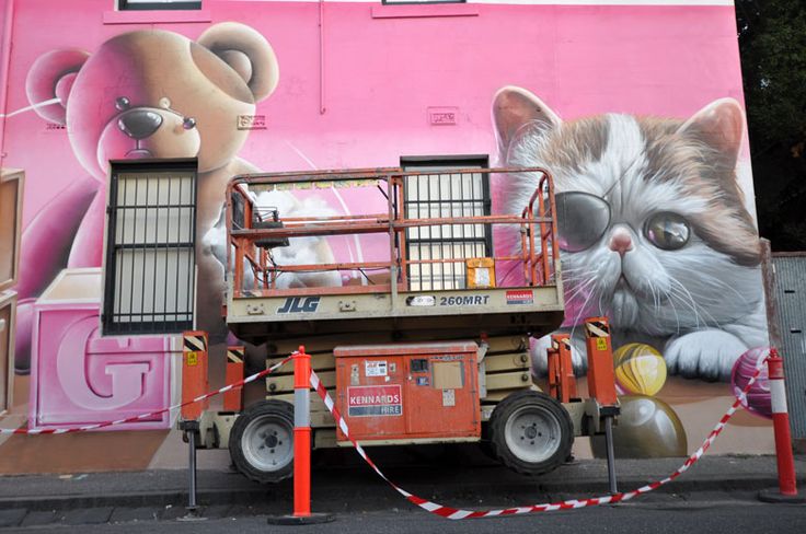 Street Art4 (41)