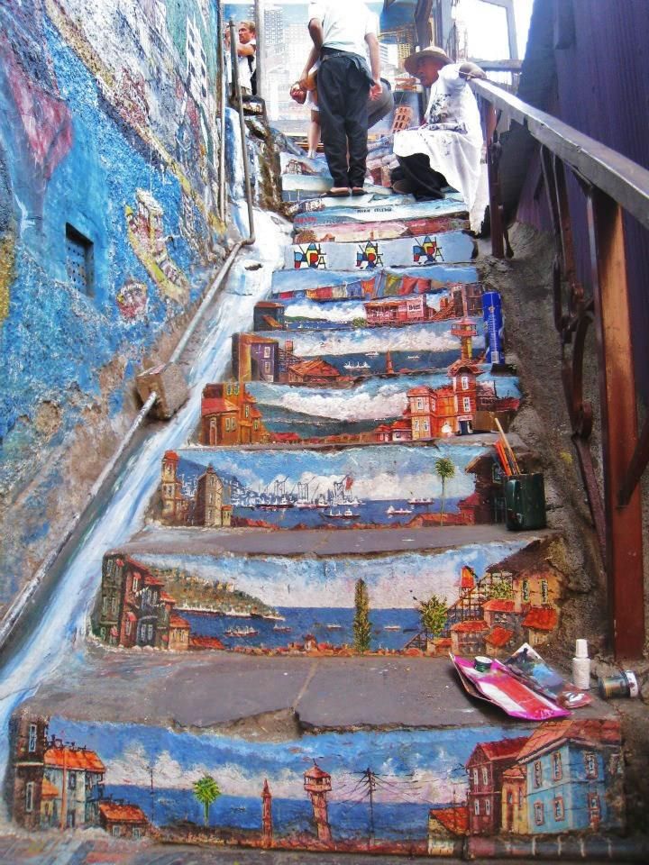 Street Art4 (42)