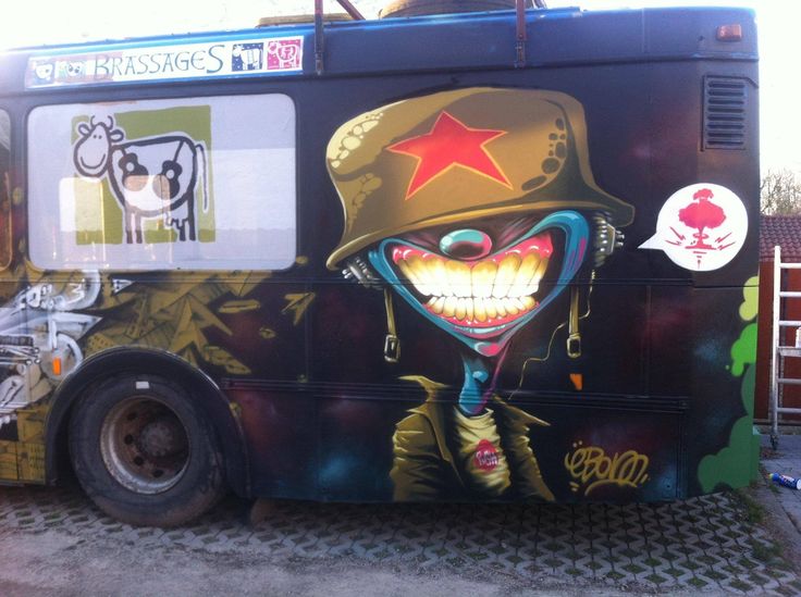 Street Art4 (43)